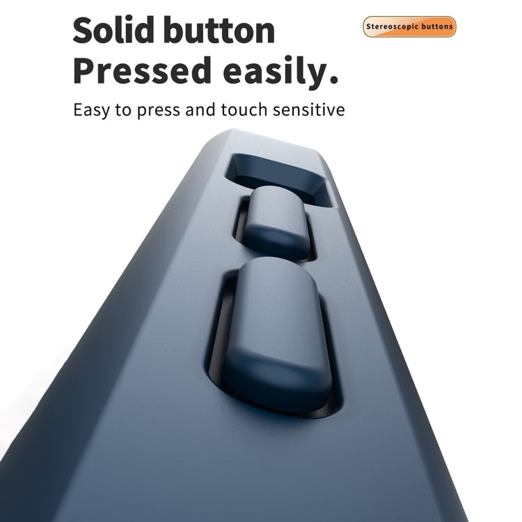 EDA006187105B_3.jpg@2e6e489f22363b688f542938a59833a0