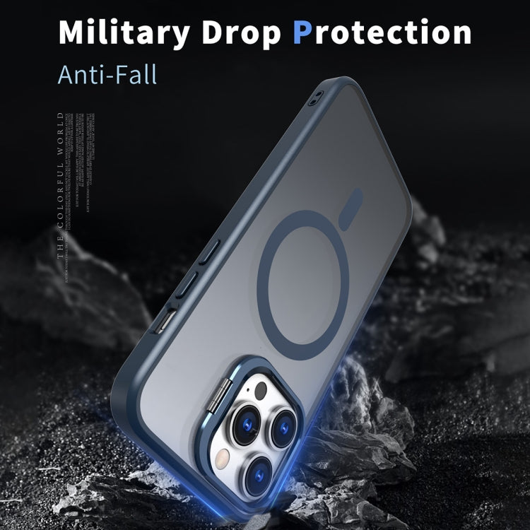 EDA006187105B_5.jpg@6e41d2f823a326a2d8ede20c341245fc