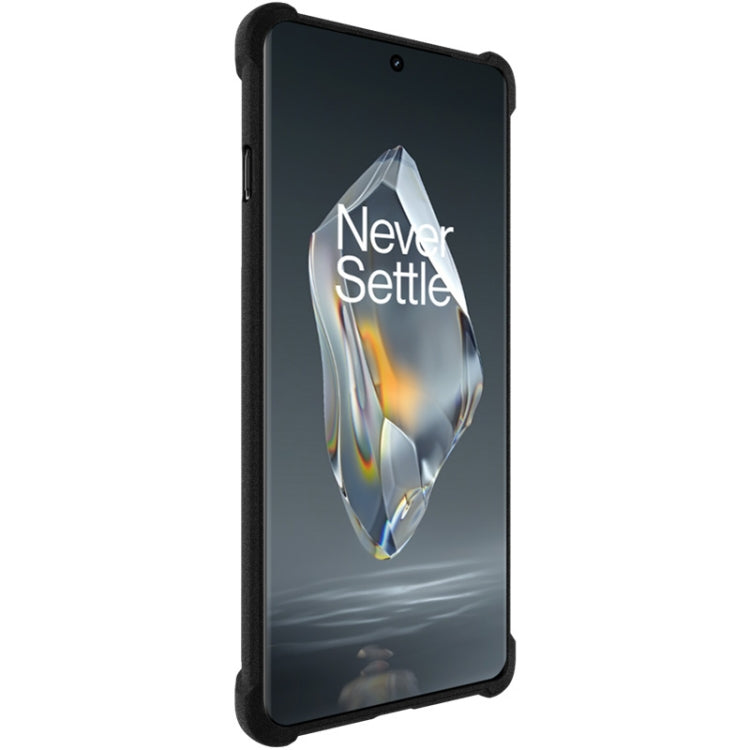 EDA006191802A_1.jpg@fb064a90f354c4d0ebe35ca0442c0ea2