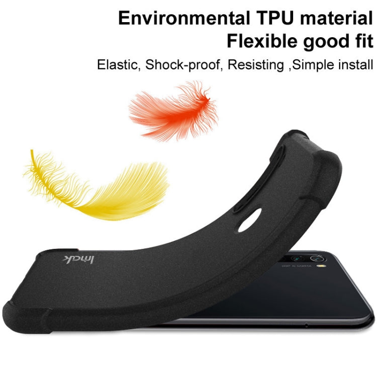 EDA006191802B_3.jpg@e615c09e737a2f38bbfe60836b5450da