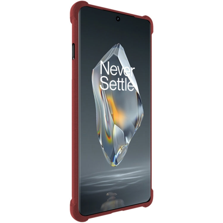 EDA006191802C_1.jpg@e76462dd785bd661c6f130d54ab6ab33