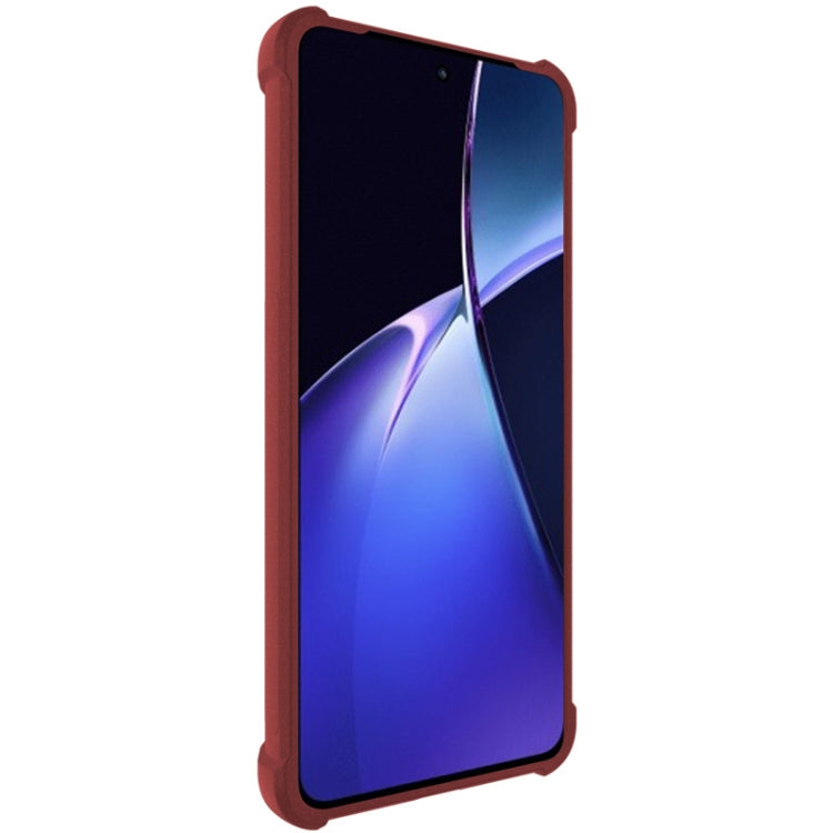 EDA006191803C_2.jpg@1225617b07ba71f70a7a106bb1c2cc0d