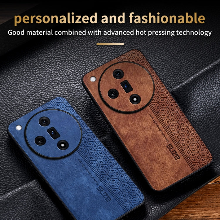 EDA006192701A_4.jpg@b2d5ee43d65ecbb52c8136e880361958