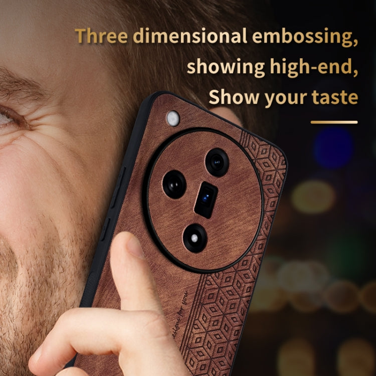 EDA006192701B_3.jpg@e1d2236dc5c73ab3cd6d3925186511df