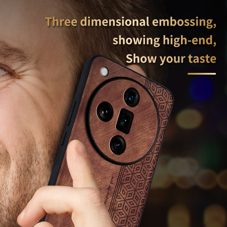 EDA006192702B_3.jpg@526caa9e7a5065174c6a753b5f41fcec