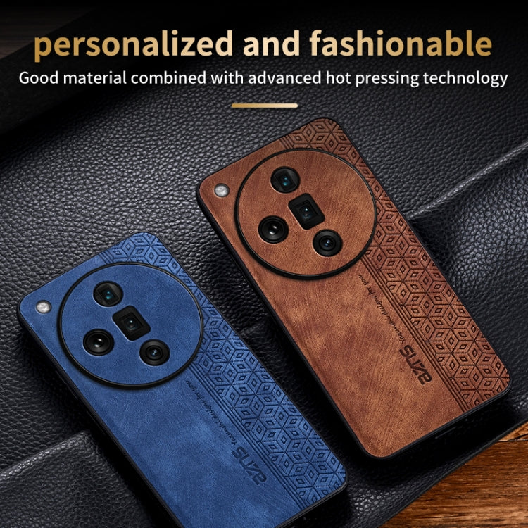 EDA006192702D_4.jpg@6c6dab75ae0295e5a503d9feadafe032