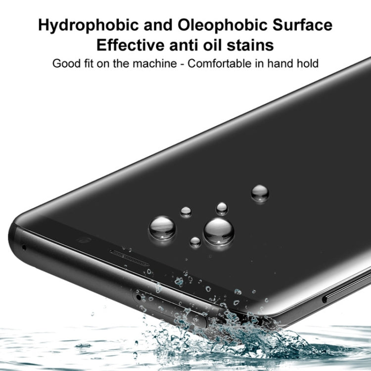 EDA006194802_4.jpg@3054877d253c1fe74a4d40f6b899b7c4