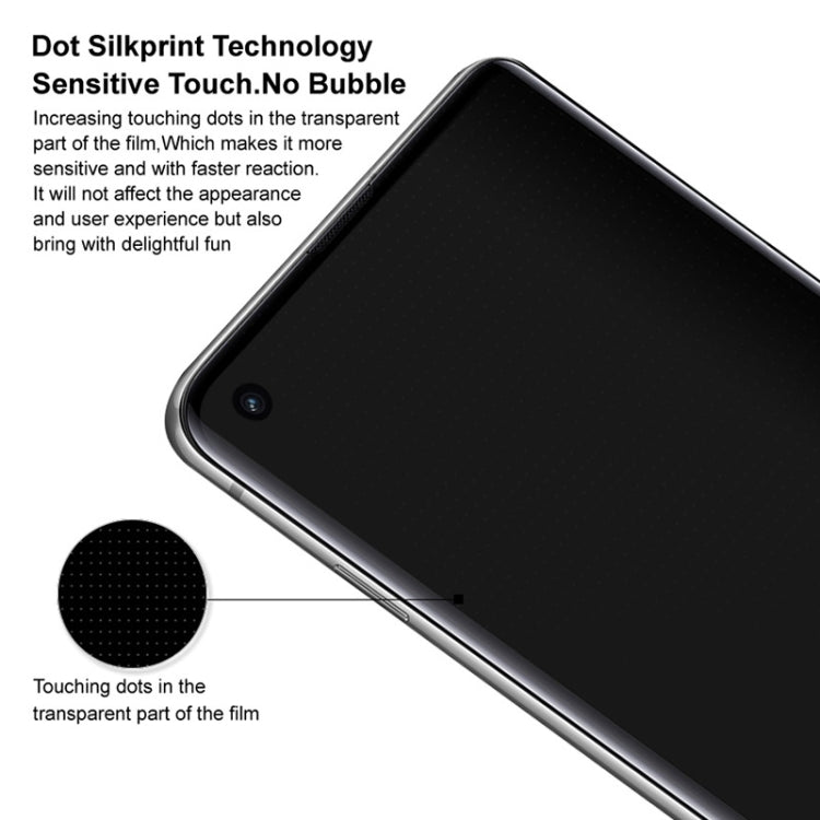 EDA006194802_5.jpg@d45557c2ed4e31128fb640ca5e949da2