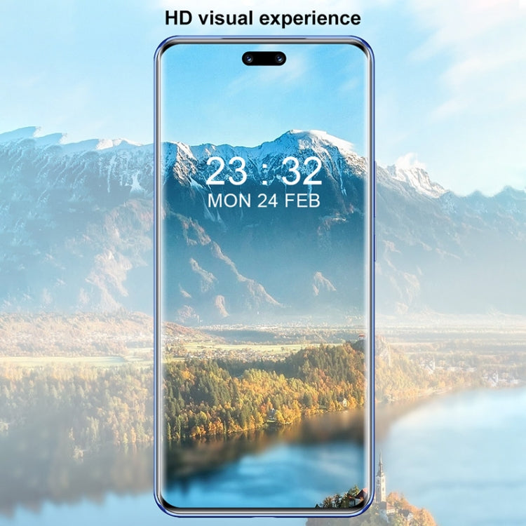 EDA006194802_6.jpg@36dac50bb5cb237a780b6c735f604969