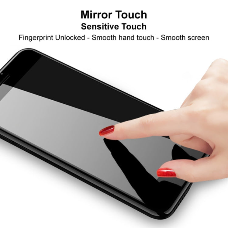 EDA006195203_3.jpg@5ae6927b0a95a3172bb87935c306116b