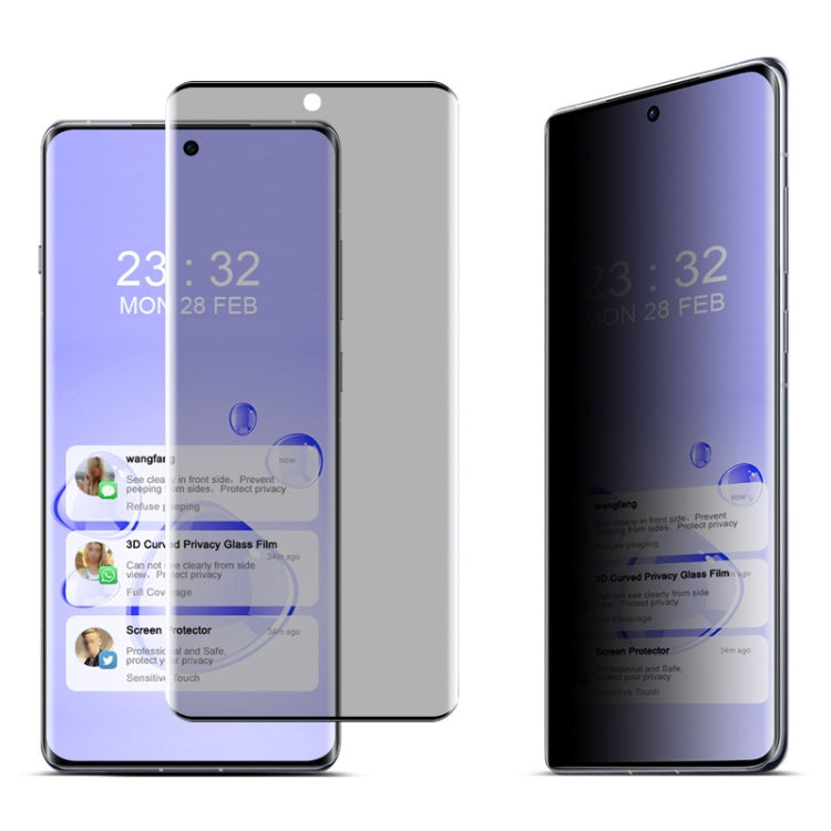 EDA006195503.jpg@3aab95d9192ef317aaeea4ac29b8a473