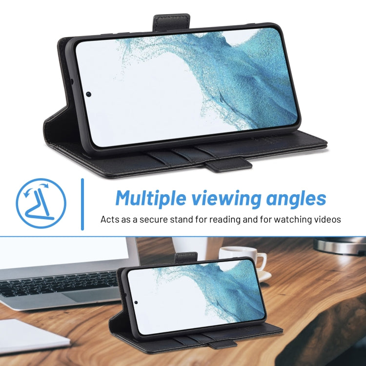 EDA006200201A_4.jpg@f730e25a2639e20f0d686d047d264642