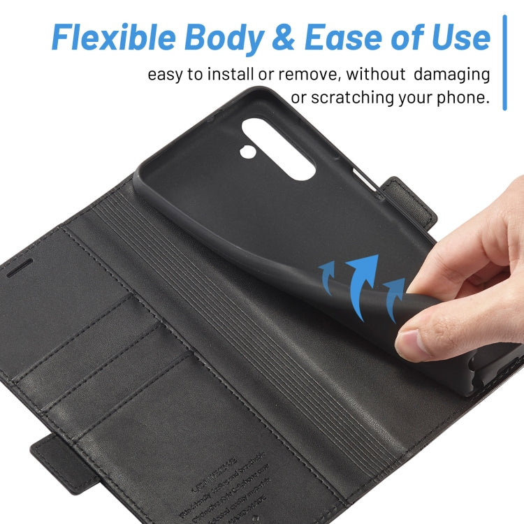 EDA006200201A_7.jpg@8d45688c4a215496ab08011e8e70a82b