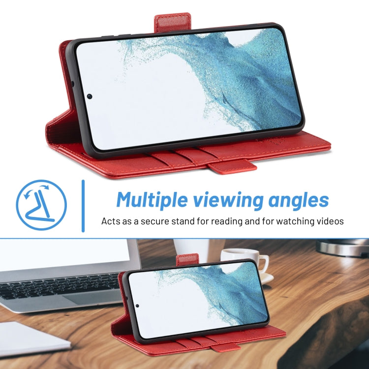 EDA006200201B_4.jpg@3ab28e64fa46c8b39dbada386e9bad95