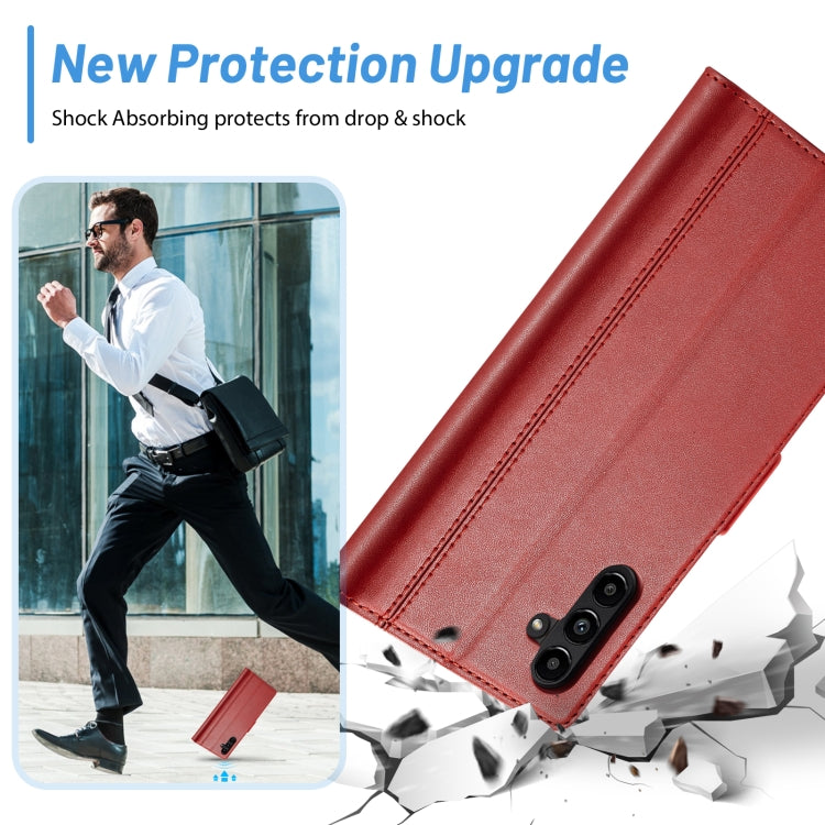 EDA006200202B_3.jpg@fc067d1696dd9509a7b6b3f1e2b7f62e