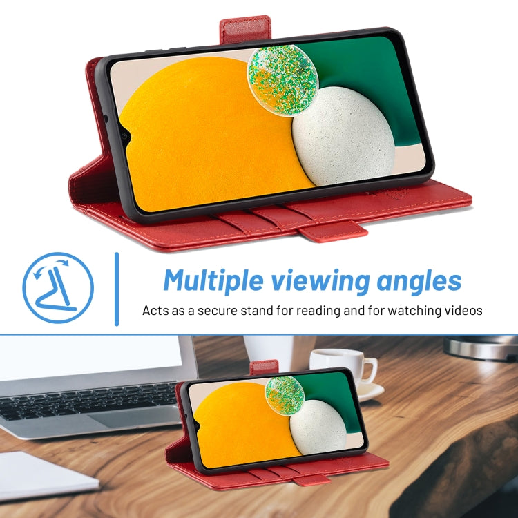 EDA006200202B_4.jpg@fe9d536e913d477273ed09b643a50ee9