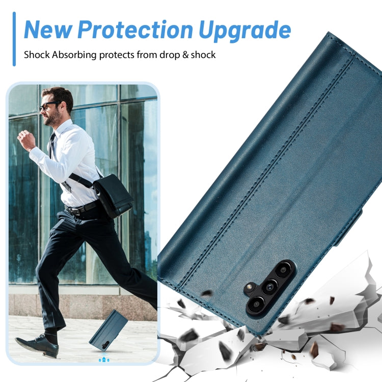 EDA006200202C_3.jpg@552bba8c1eb622c4aa6d4e97572842bd