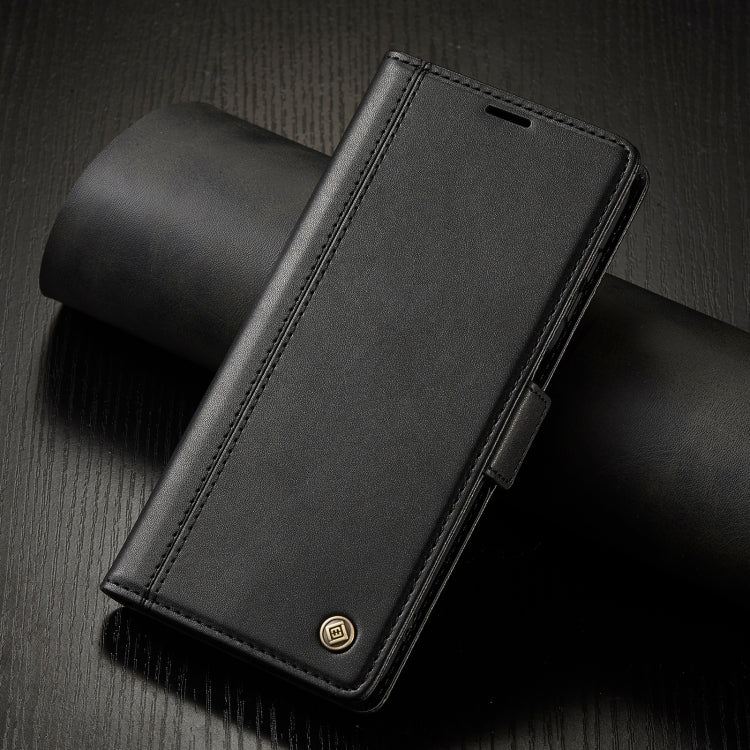 EDA006200203A_1.jpg@e5b6335190d52b0c9edcaef349b6b646