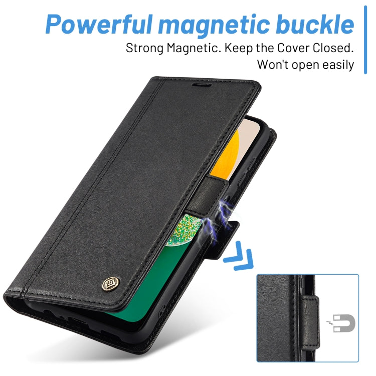 EDA006200203A_5.jpg@1678841bd1f85d590d66d6971bf74fe6