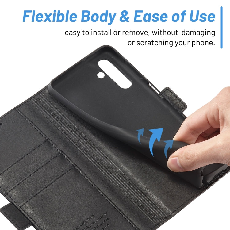 EDA006200203A_7.jpg@65a6c57cbba20d8a24fad0118156b38a