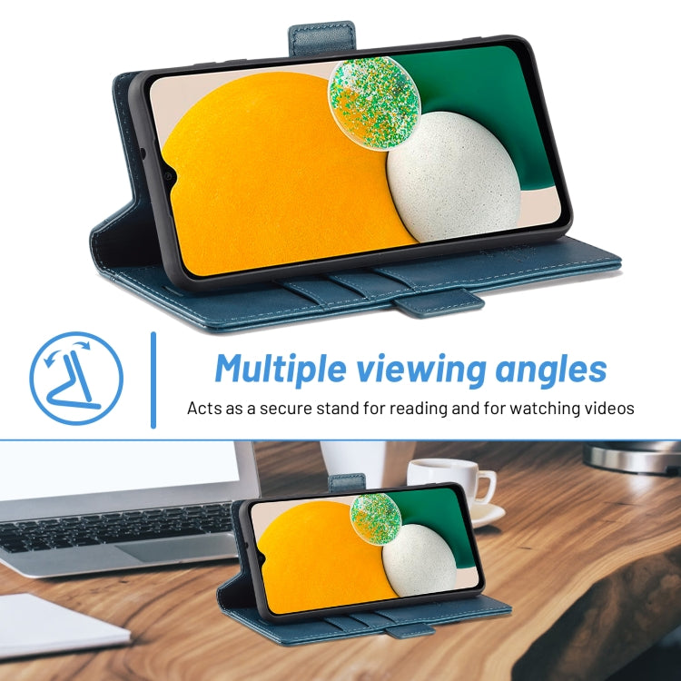 EDA006200203C_4.jpg@abbb6e87ed1ab4b416d65806ba7c0d9f