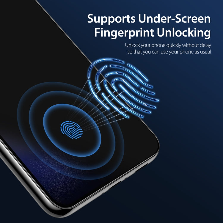 EDA006201109_6.jpg@cc534a98561e6589e1bf5ceb99f9ddf6