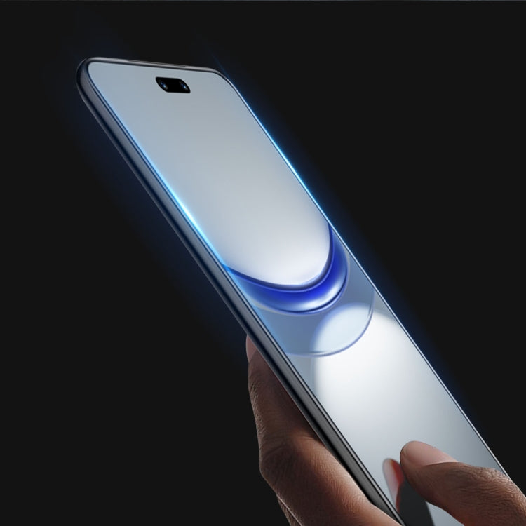 EDA006201403_5.jpg@efb2177d1bb66e3ea02f4dda4461a81b