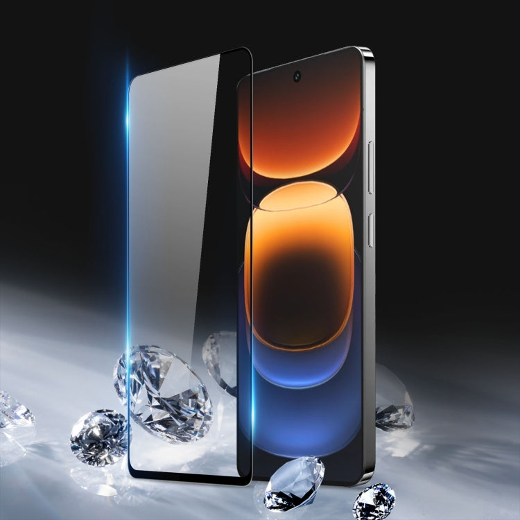 EDA006201802_1.jpg@044a77f799f01989d107b5d3ea82ec5c