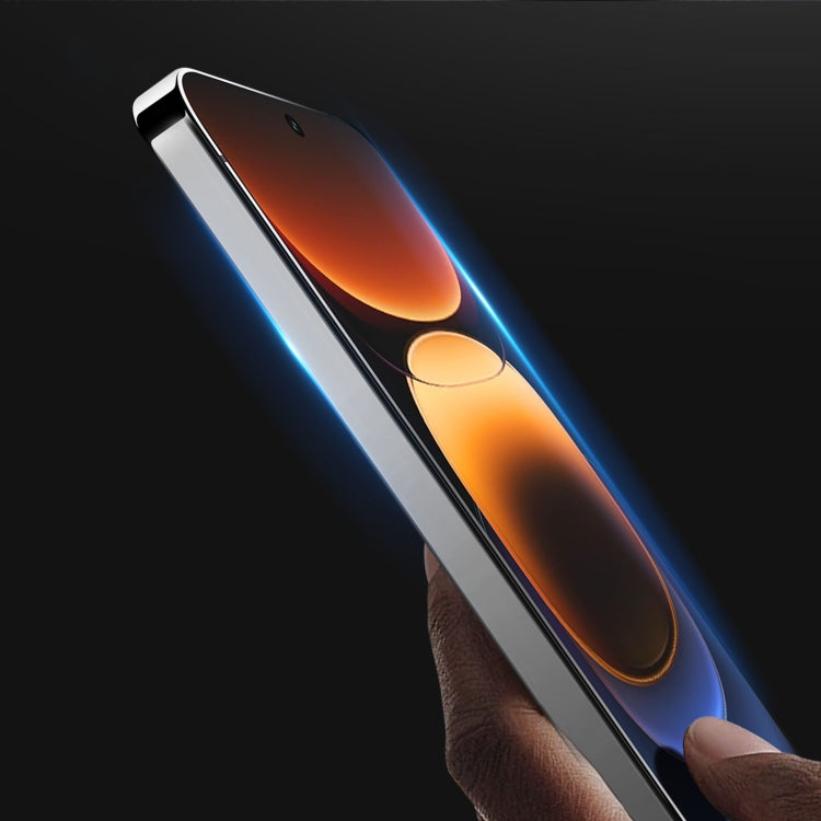 EDA006201802_5.jpg@724d2c16e6fe5c3ed6af239c0b098af0