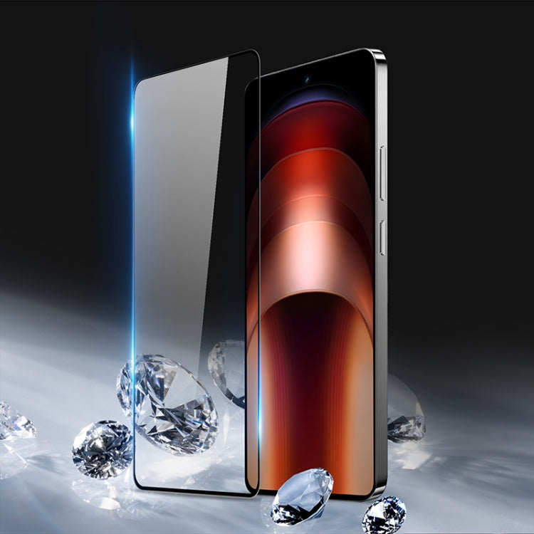 EDA006201803_1.jpg@f9a0927f0474a25269531ae9c3baf491