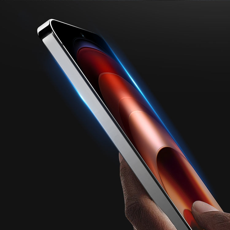 EDA006201803_5.jpg@5d9824b5aba3793086e2cdd14e6ed915