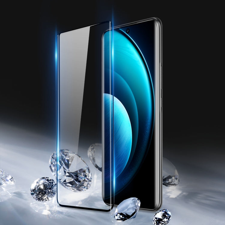 EDA006201804_1.jpg@e28c9b70642ce9b28831bd88612840d8