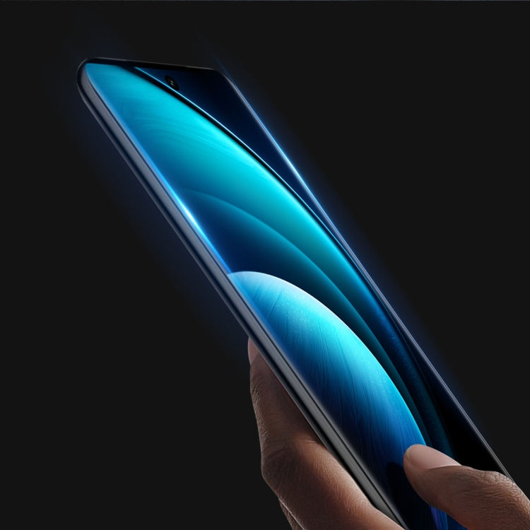 EDA006201804_5.jpg@0fae4ac5066d9284922d8d8863ece95d