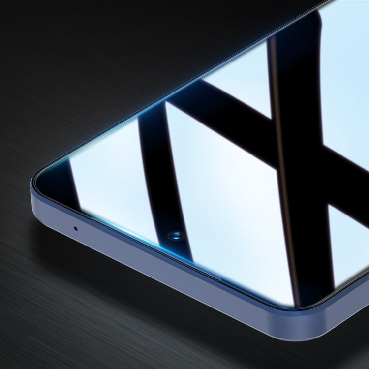 EDA006201805_4.jpg@2b2b1eefe10408fd4d055c33056e13e2