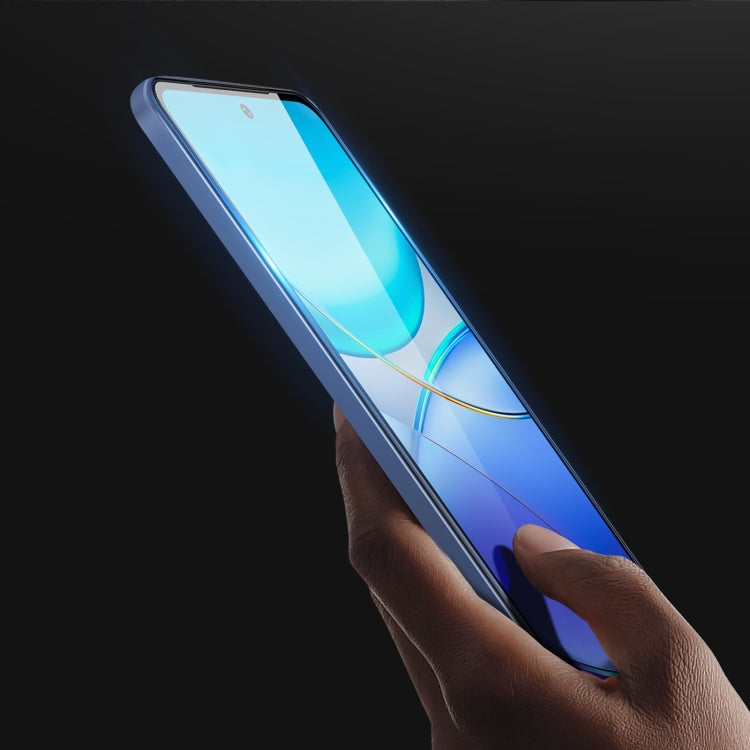 EDA006201805_5.jpg@1185f4398811c2f9e644e59243c0e019