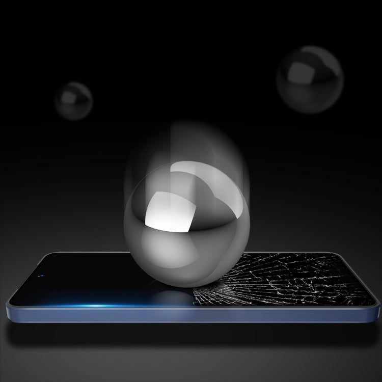 EDA006201806_2.jpg@e68871ec6748342a53109df45e9a4813