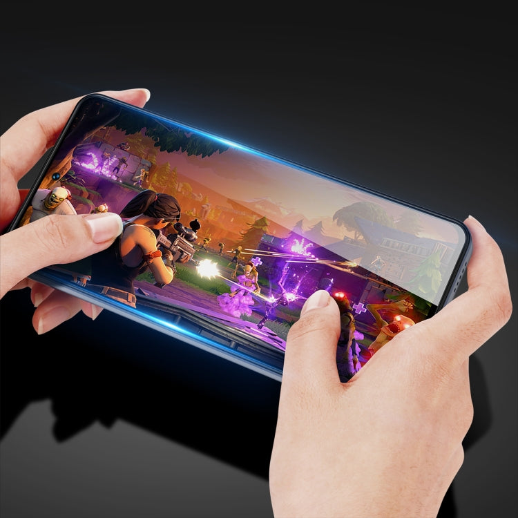 EDA006201806_3.jpg@b516a3c1e60beb5ed873dcd25a4dc87b