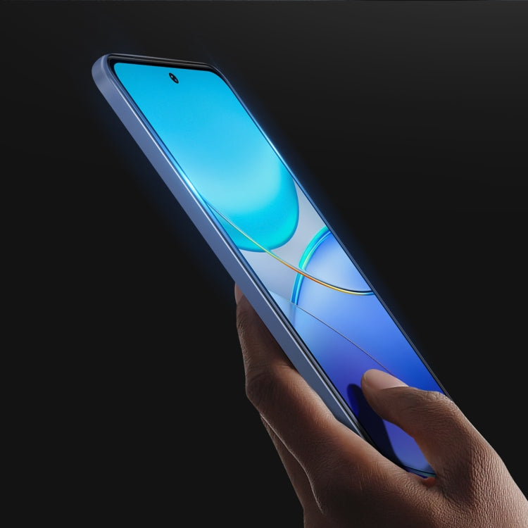 EDA006201806_5.jpg@ed1e839d6d501ff970889090eb5ac22c