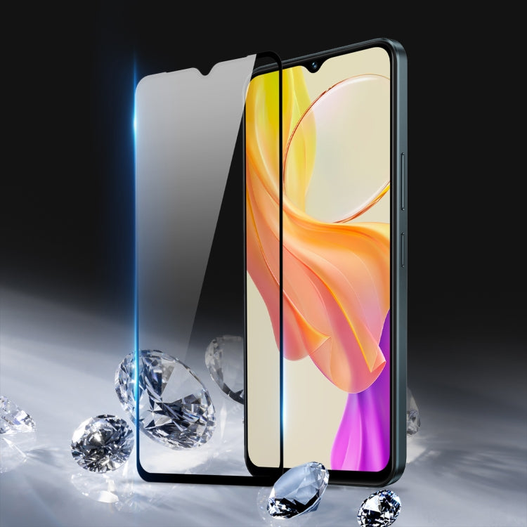 EDA006201807_1.jpg@f29c54a4472d2685485d31ec1426d5f7