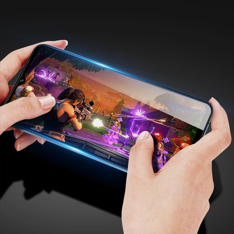 EDA006201807_3.jpg@2bcf59fa95ac67245b271553664ad5f6