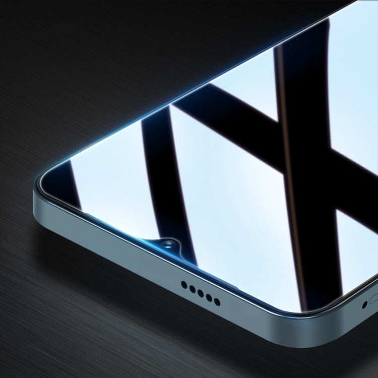 EDA006201807_4.jpg@8efc9e082e15f82477c653c5b2da3299