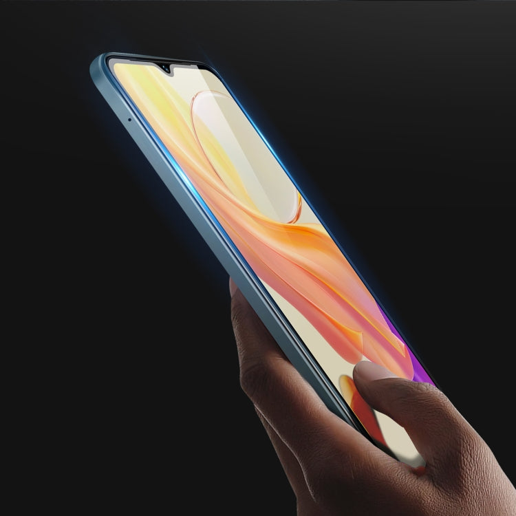 EDA006201807_5.jpg@e14ce27688b1d3348fede86c69c85bf1