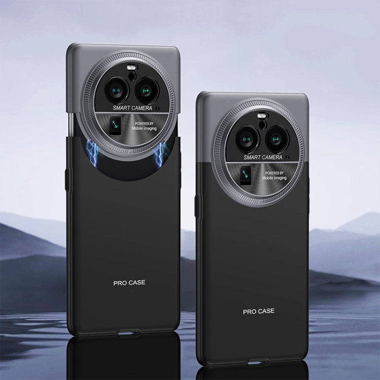 EDA006204301A.jpg@17f88a429934a18f608cb1b765bed6fa