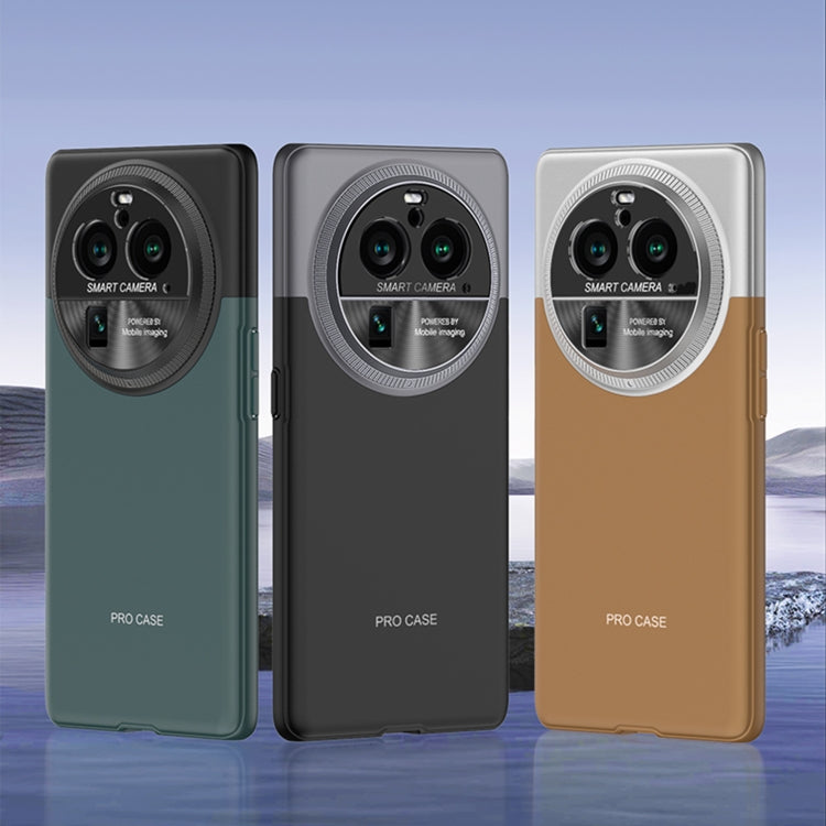 EDA006204302A_1.jpg@2e6fc03f21c7021693ebab9e4858fec8