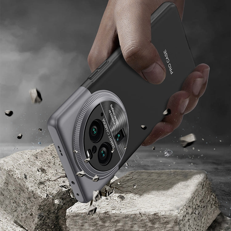 EDA006204302A_4.jpg@087c4d047f87b157abee3997a5649e50