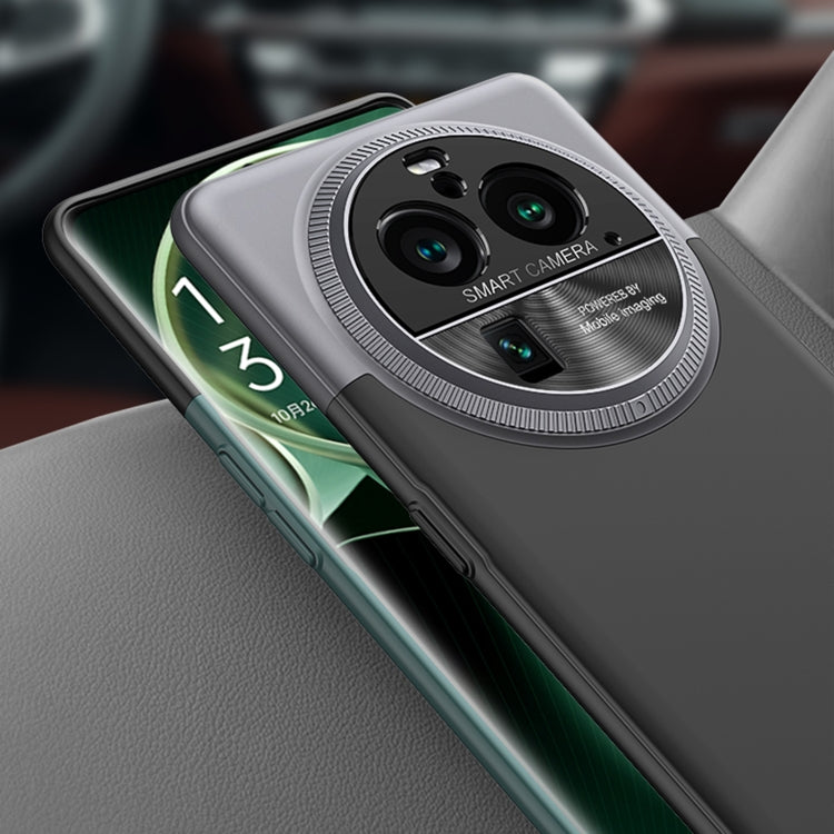 EDA006204302B_3.jpg@9ba69a9cceb22f2b17fef3972ed6b718