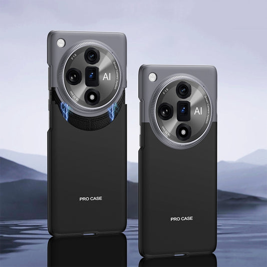 EDA006204401A.jpg@44710ccd5fadf64f9627fb9b91d1824e