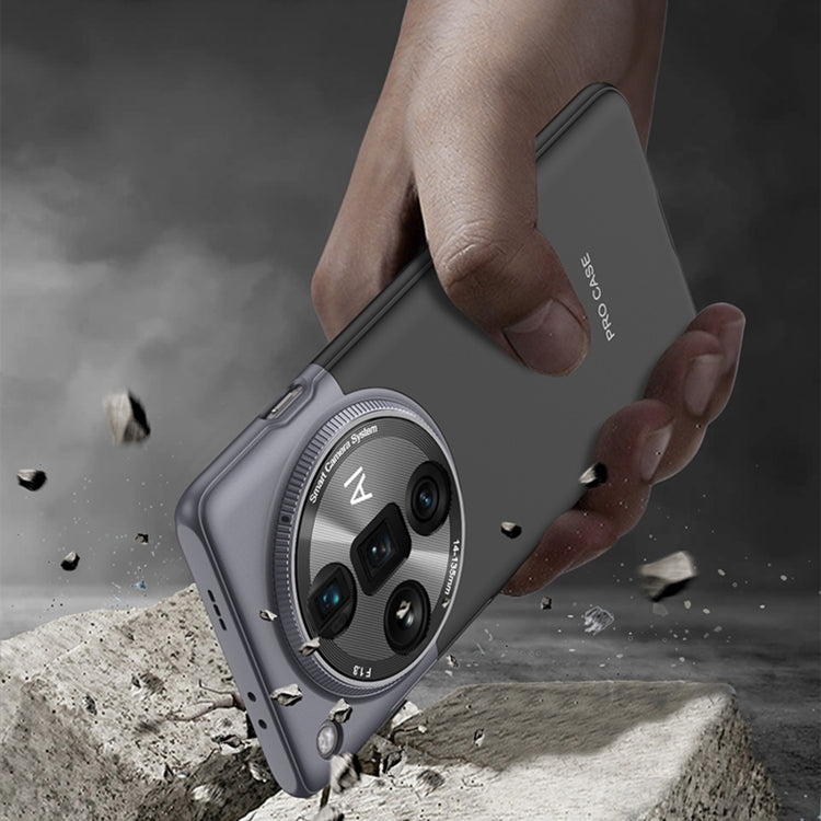 EDA006204401B_3.jpg@5b8f7f4cb614e56ba915507979dc0707