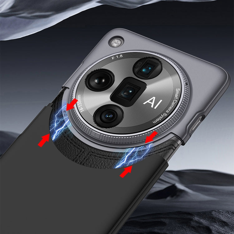 EDA006204401C_2.jpg@58380dea5f92f7cffe1fe96bbffded3c