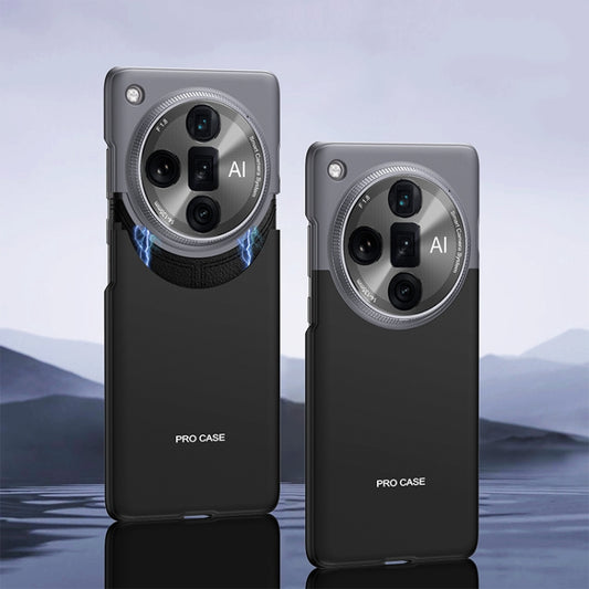 EDA006204402A.jpg@405116f78c8931c702312e24df7bb0db